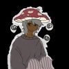 _ruby_136